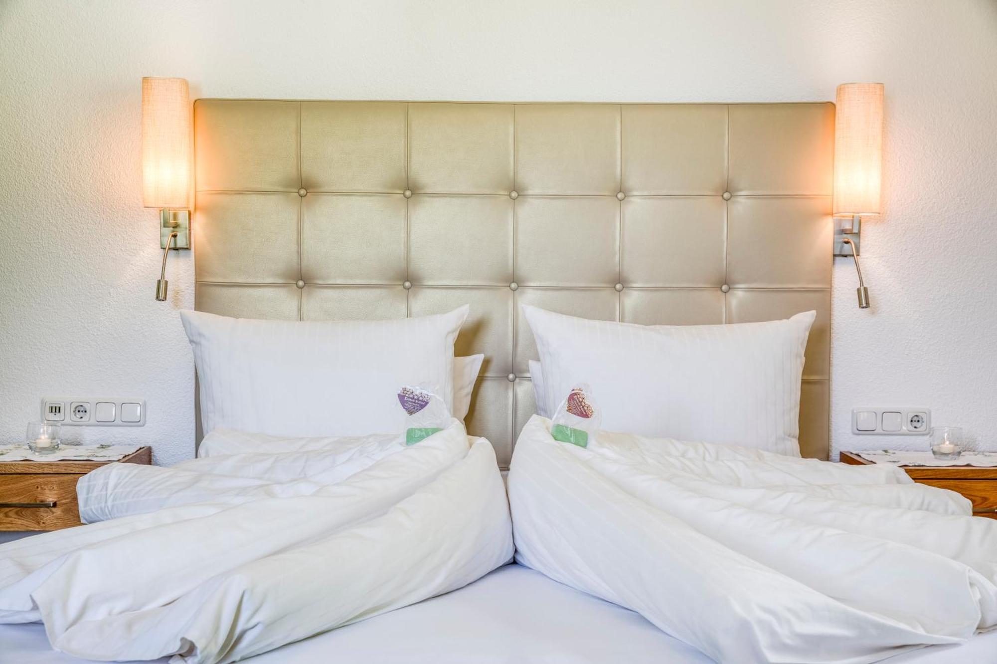 Edelweiss-schloessl Hotel 3*