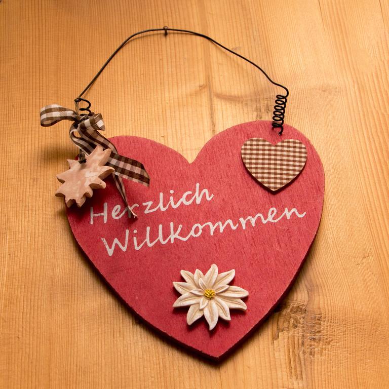 Edelweiss-schloessl Hotel 3*